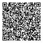 Mon Sheong Court QR Card