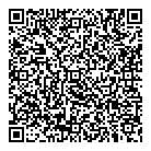 Lofco Canada Inc QR Card