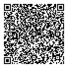 Duracut Machine Knife QR Card