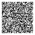 Guild Hall Wealth Management Inc QR Card