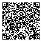 Can Fit Pro QR Card