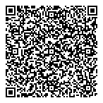 Chapel Ridge Funeral Home QR Card