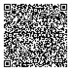 Migun Total Health  Beauty QR Card