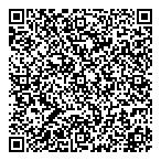 Remington Homes Customer Care QR Card