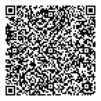 B The 1 Tax  Accounting QR Card