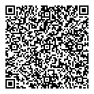 Norbar Insurance Ltd QR Card