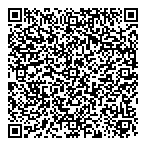 Houten Insurance Services QR Card