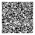 New Century Consulting Group QR Card