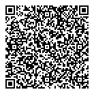 Audio Sound Design QR Card