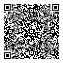 Mtfx QR Card