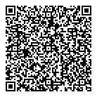 Far East Arts Co QR Card