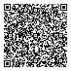 Good Vision Optical Inc QR Card