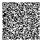 Hardy Financial Inc QR Card