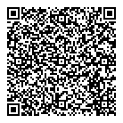 Storagemart QR Card