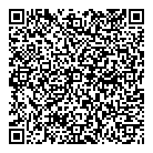 Tanda Laboratories Inc QR Card