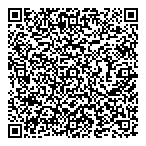 Uridave Developments Inc QR Card