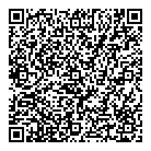 Mini Toe Foot Spa QR Card