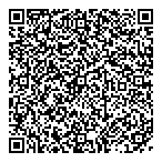 Js Financial  Consltng Group QR Card