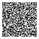 Changsha Inc QR Card