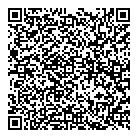 Signarama QR Card