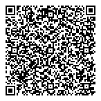 Landpower Real Estate QR Card