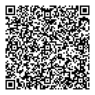 Blackstien  Salem QR Card