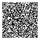 Firkin Group Of Pubs QR Card