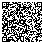 Ten Yen Tea  Ginseng Co Ltd QR Card