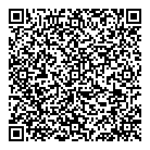 Foody Mart QR Card