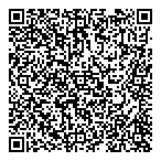 Kamdorbo Enterprise QR Card