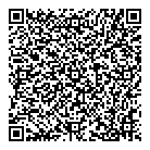 Xiang Zi QR Card