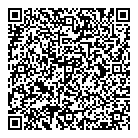 Tian Bao Travel Inc QR Card