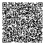 Evergreen College Markham Cmps QR Card