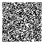 Glaxy International QR Card