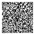 Desi Movie Collection QR Card