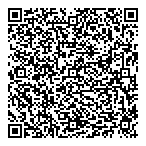 Investors Group Financial Services QR Card