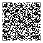 Centre Bowl QR Card