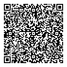 Price Group Corp QR Card