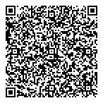 Fairview Florist Inc QR Card