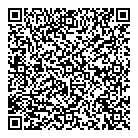 Ecco Shoes QR Card