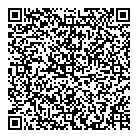 Cawthra Auto Centre QR Card