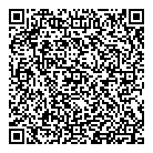 L Y Auto Parts QR Card