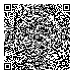 Orthotics Footwear Ltd QR Card