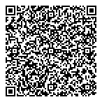 Future Computers Research Inc QR Card