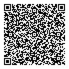 Pet Valu QR Card