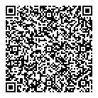 Image Hair Design QR Card