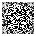 Hanco Technologies Inc QR Card