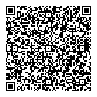 Venevongsos  Co QR Card