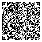 World Maha Hindu Organization QR Card