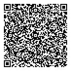 Curran Events Media Inc QR Card